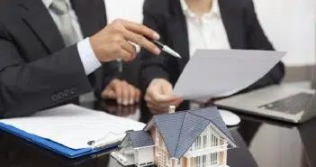 Les avantages d’un courtier pour un prêt immobilier